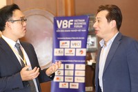 Việc cắt giảm điều kiện kinh doanh có nhiều tín hiệu tích cực, tạo niềm tin cho cộng đồng doanh nghiệp.