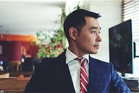 Ảnh: Gobankingrates.