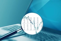 Ma trận khối nợ nghìn tỷ của Quốc Cường Gia Lai (Kỳ IV): Những giao dịch bất thường tại QCG