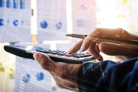 Địa ốc Sài Gòn chuyển nhượng công ty con