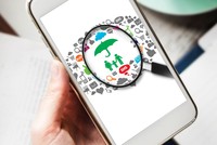 Bảo hiểm nhân thọ 2019:  Cuộc đua công nghệ chưa hạ nhiệt