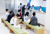 Kỳ vọng ngân hàng trả cổ tức cao 2018