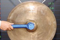 Thêm một công ty của Viettel sắp lên sàn