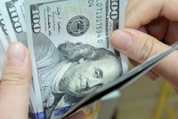 Đại án DongA Bank: Bài học từ kinh doanh ngoại hối “lậu”