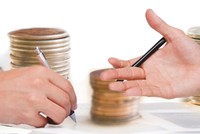 Cổ đông lớn yêu cầu Công ty Công trình giao thông Đồng Nai (DGT) hủy nghị quyết Đại hội