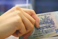 Mở dòng tiền margin cho UPCoM, bao giờ?