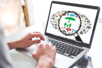 Áp lực của doanh nghiệp bảo hiểm thời 4.0