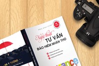 Chăm sóc người được bảo hiểm qua Facebook, Zalo…