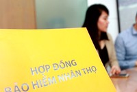 Số lượng hợp đồng mới tăng trưởng rất lớn nhưng chất lượng hợp đồng như thế nào?