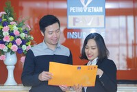 Với PVI, nhà bảo hiểm công nghiệp số 1 Việt Nam, mảng bán lẻ mang lại hơn 3.000 tỷ đồng doanh thu phí bảo hiểm trong 9 tháng đầu năm 2018.