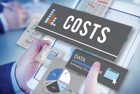 Bancassurance: Đằng sau những hợp đồng khủng