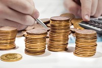 Xây dựng 47 (C47) trúng gói thầu mới trị giá nghìn tỷ đồng