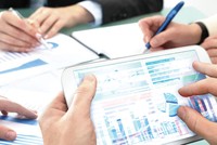 Dược phẩm Mekophar (MKP) phát hành hơn 3,8 triệu cổ phiếu