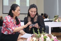 Sóng sẽ lại nổi khi tâm lý nhà đầu tư phục hồi