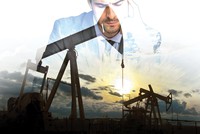 Diễn biến của giá dầu theo chiều hướng nào vẫn là vấn đề khó đoán định.