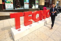 Cổ phiếu Techcombank: Có nên mua ngược xu hướng?
