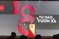 Chứng khoán Daiwa sẽ có quỹ thứ ba đầu tư vào Việt Nam