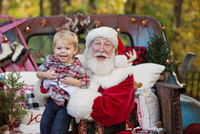 Rick Rosenthal trong một buổi chụp ảnh hồi tháng 6. Ảnh: Rick Rosenthal.