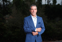 Cách người thành đạt vượt qua những thất bại tồi tệ nhất đời