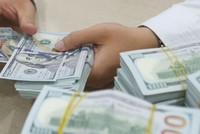 Duy trì sự linh hoạt tỷ giá để đảm bảo cán cân vĩ mô