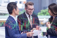 Dự cảm thị trường chứng khoán và cơ hội đầu tư 2019