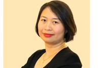 Có nên đầu tư vào cổ phiếu năm 2019?