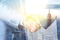 Vốn ngoại tiếp tục hướng về thị trường bảo hiểm Việt 