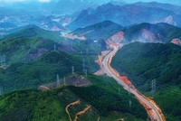 Khát vọng huy động vốn cho phát triển xanh