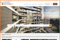 Doanh nghiệp kinh doanh bất động sản tại Việt Nam cũng đang có nhiều nỗ lực để bắt nhịp với thế giới.