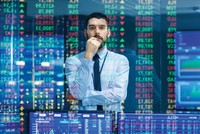 Thị trường chứng khoán quốc tế 2019: Năm của thử thách