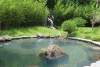 5 điểm chơi Tết Dương lịch gần Hà Nội dễ dàng đi về trong ngày