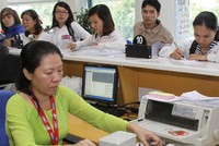 Ngân hàng Việt: Sinh lời cao hơn không đồng nghĩa bảo toàn vốn tốt