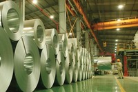 Nợ vay và áp lực cạnh tranh: Tập đoàn Hoa Sen (HSG) rơi đến bao giờ?