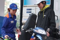 Kiểm soát lạm phát: Nóng ngay từ đầu năm