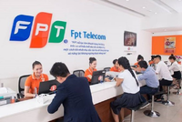 FPT Telecom bị Kiểm toán Nhà nước yêu cầu truy nộp hơn 40 tỷ đồng