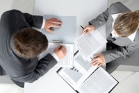 Chiến lược mới cho dòng sản phẩm bảo hiểm liên kết đơn vị 