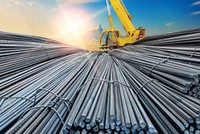 Ngành thép năm 2019: Bóng đen quá khứ có trở lại?