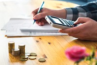 Tài chính cổ phần Điện lực (EVF) lên kế hoạch lãi 216 tỷ đồng, phát hành tăng vốn thêm 375 tỷ đồng