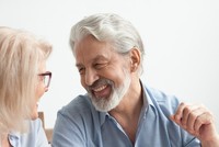 Bảo hiểm hưu trí tự nguyện và bảo hiểm hưu trí bổ sung sẽ khó phát triển nhanh trong ngắn hạn, dù nhiều tiềm năng.