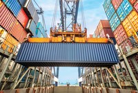 2019: Kho vận và cảng Cẩm Phả đặt mục tiêu lãi 3.678 tỷ đồng 