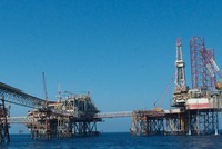 Tập đoàn Dầu khí Việt Nam (PVN): Lãi ròng năm 2018 đạt 47.100 tỷ đồng tăng trưởng 247%