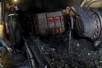 Ngành than gồng mình đáp ứng sức cầu