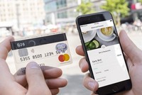 Startup kỳ lân của Đức huy động thành công 300 triệu USD