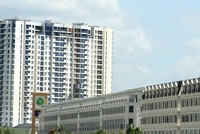 “Vùng đất mới” với doanh nghiệp bất động sản 2019