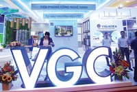 Sau POW, nhiều doanh nghiệp lớn khác sẽ lên sàn HOSE như VCG, HVN, VIB, KLB, LPB...