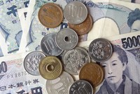 (Ảnh minh họa: DOP).