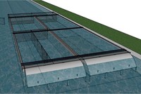 Công ty cổ phần Đầu tư HVA (HVA): Chủ mới, tương lai vẫn chơi vơi