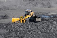 Công nghiệp mỏ Việt Bắc TKV (VVMI) đạt tổng doanh thu 4.734 tỷ đồng năm 2018