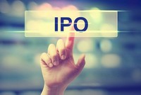 Cổ phần hóa, thoái vốn: Bứt phá được không?