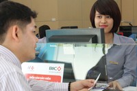 Phát triển kênh bán lẻ và tập trung vào bancassurance - chiến lược của nhiều hãng bảo hiểm phi nhân thọ trong năm nay.